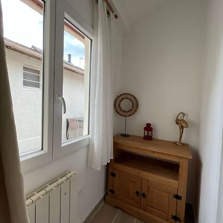 Charming 3-bedroom House With Terrace Near Paris Holiday home Antony