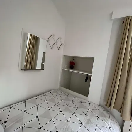 Charming 3-bedroom House With Terrace Near Paris Holiday home